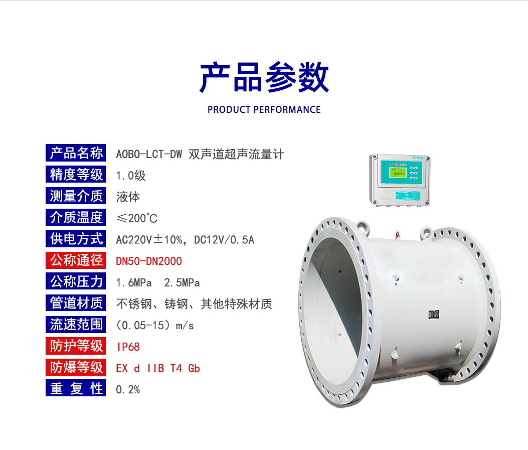 大口径超声波流量计详情_03.jpg