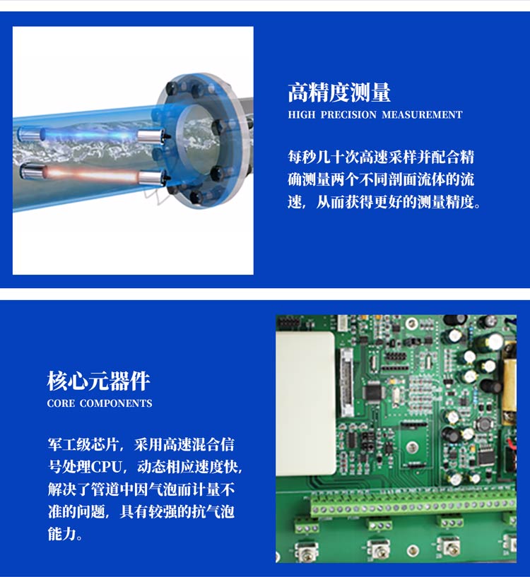 超声波流量计详情-热量表2024_06.jpg